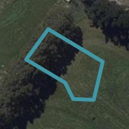 34 Lotus Place, Wigram, Christchurch