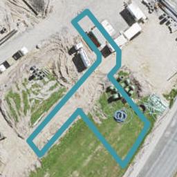 7 Sauterne Road, Kumeu