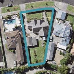 13 Codrington Crescent, Mission Bay, Auckland