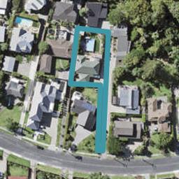 88 Uxbridge Road, Cockle Bay, Auckland