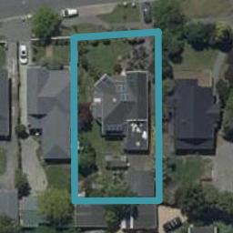 80 Edward Avenue, Edgeware, Christchurch