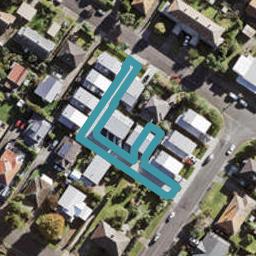 1 Kakatai Lane, Waterview, Auckland