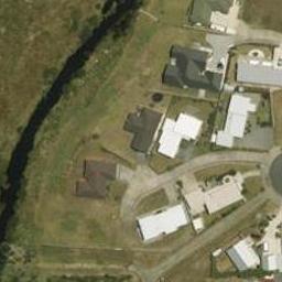 66 Ata-Mahina Way, Ruakaka