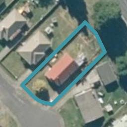 306 Tui Place, Camberley, Hastings