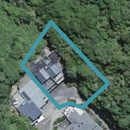 17B Bank Road, Northland, Wellington