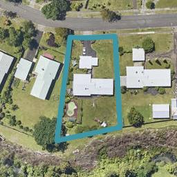18 Bell Street, Kawerau, Kawerau