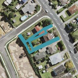 9/170 Don Buck Road, Massey, Auckland