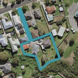 9 Hilda Road, Favona, Auckland