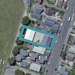 4/91 Darlington Road, Miramar, Wellington