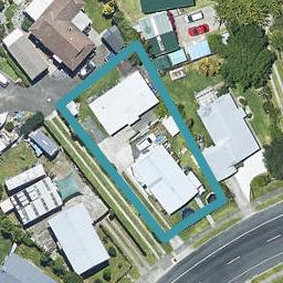 172B Windermere Drive, Poike, Tauranga