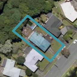 166 Raumanga Valley Road, Raumanga, Whangarei