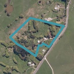 1122 Oneriri Road, KAIWAKA, Kaiwaka