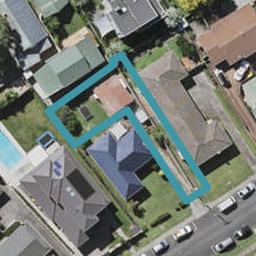 27D Lomond Street, Takapuna, Auckland