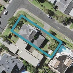 9 Ewen Street, Hauraki, Auckland