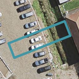 46 Paretaiuru Crescent, Papakura, Papakura