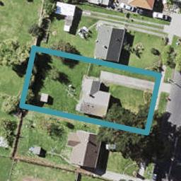 75 Elstree Avenue, Glen Innes, Auckland