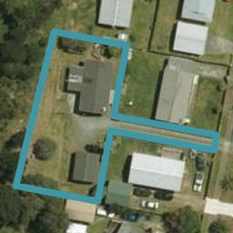 46 Peter Snell Road, Ruakaka