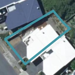 5 Paremata Drive, Paremata, Porirua