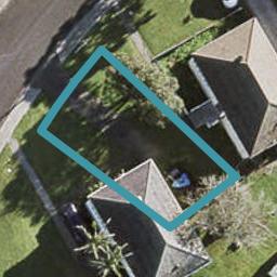 17A Kallu Crescent, Mount Roskill, Auckland