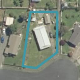 13 Miller Place, Ngatea, Ngatea