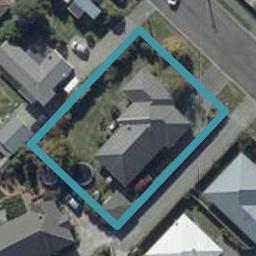 26C Flannery Street, Leeston, Leeston