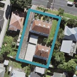 2/15 Lancing Road, Sandringham, Auckland