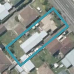 3/1007 St Aubyn ST East, Parkvale, Hastings