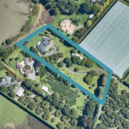 305A Plummers Point Road, Whakamarama, Tauranga
