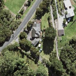 177 Ridge Road, Lucas Heights, Albany