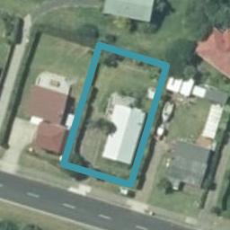29 Pa Road, Hahei, Whitianga