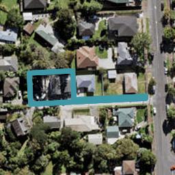 1/131A Whitney Street, Blockhouse Bay, Auckland
