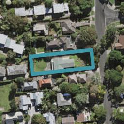 34 Moana Avenue, Onehunga, Auckland