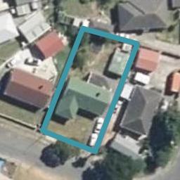 20 Puketapu Grove, Waiwhetu, Lower Hutt