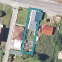 0 Nelson Creek, Ngahere, Ngahere