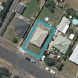 11A Rutland Street, Levin, Levin