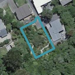161 Cockayne Road, Khandallah, Wellington