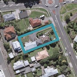 154A Brooklands Road, Vogeltown, New Plymouth