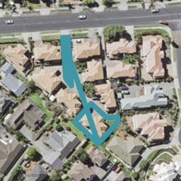 104 Meadowland Drive, Somerville, Auckland