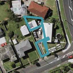 1C Clayton Avenue, Ōtara, Auckland