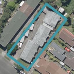 5/60 Harrison Street, Whanganui, Whanganui