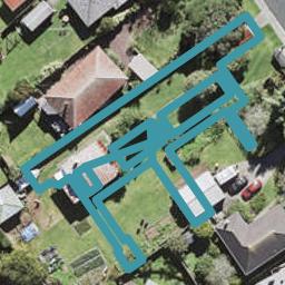 16 Patariki Way, Beach Haven, Auckland