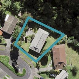 14 Cecil Beatt Place, West Harbour, Auckland