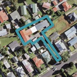 3/65 Victoria Street, Pukekohe, Pukekohe