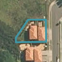 47 Millennial Way, Orewa, Orewa
