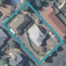 29A Oak Grove, Ashburton, Ashburton