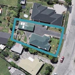 8 Bracebridge Street, Kaiapoi, Kaiapoi