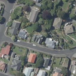 77 Carson Street, Maryhill, Dunedin