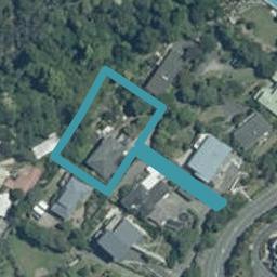 54 Stansell Avenue, Tahunanui, Nelson