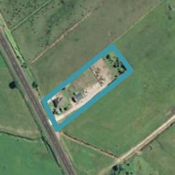 1405 State Highway 2, Pongakawa, Te Puke