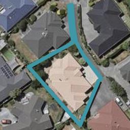 12 Aburoc Place, Paraparaumu Beach, Paraparaumu